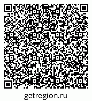 79639543878
