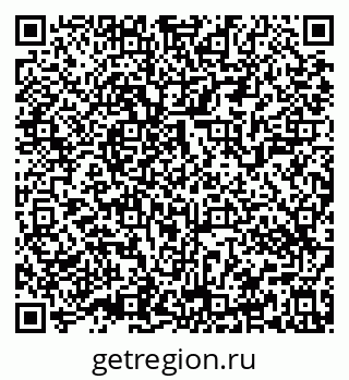 79639543881