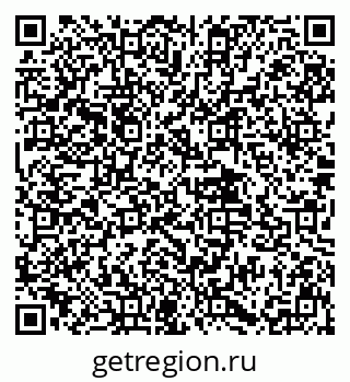 79639543882
