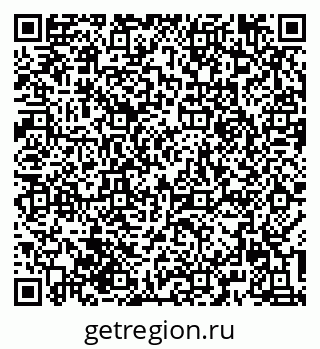 79639543883