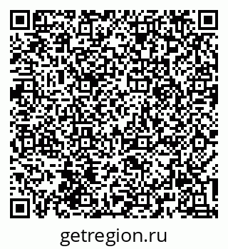 79639543885