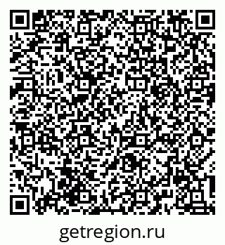 79639543887