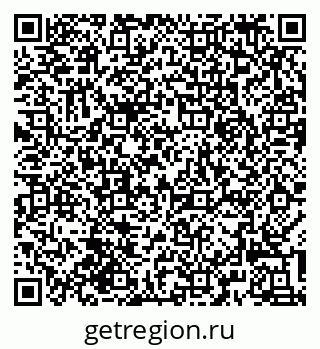 79639543888