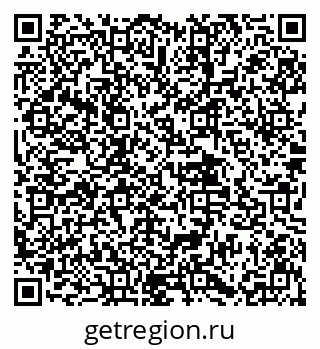 79639543889