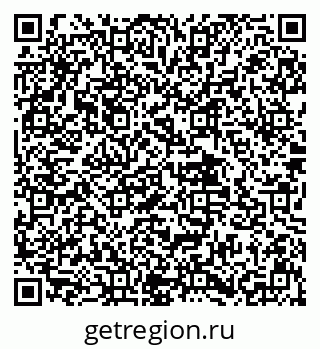 79639543890