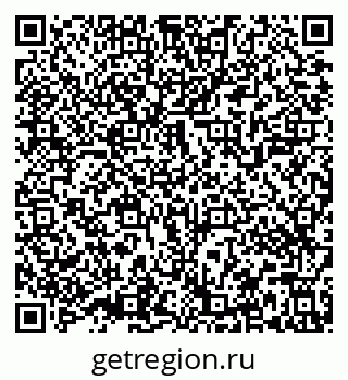 79639543892