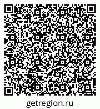 79639543894