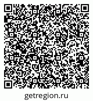 79639543896