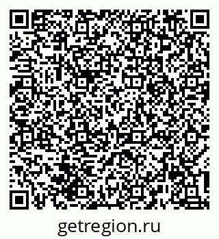 79639543897