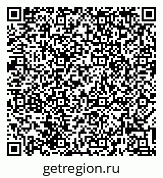 79639543898