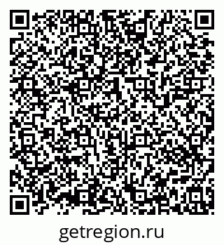 79639543899