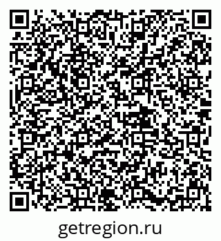 79639543900