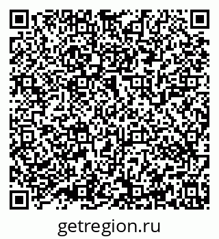 79639543901