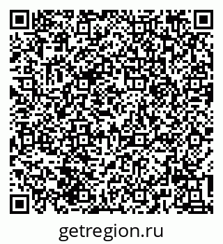 79639543902