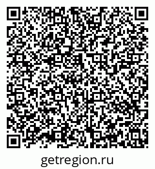 79639543905
