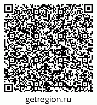 79639543906