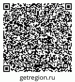 79639543907