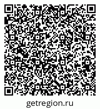 79639543908