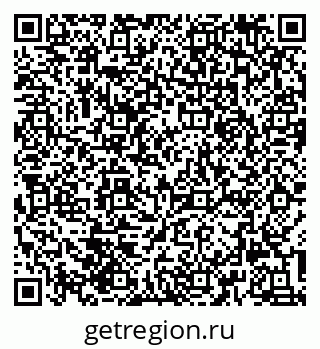 79639543909