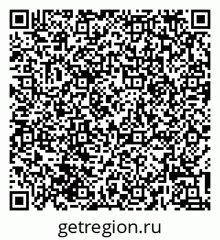 79639543910
