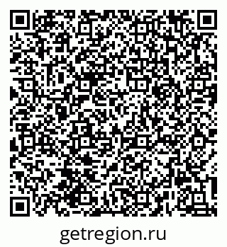 79639543911
