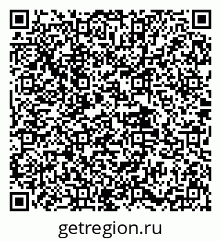 79639543912