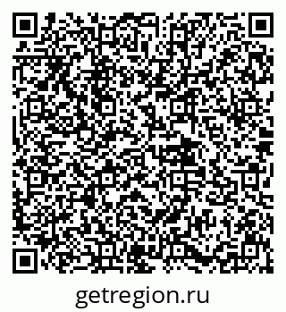 79639543913