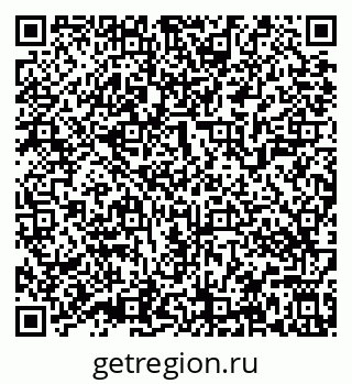 79639543914
