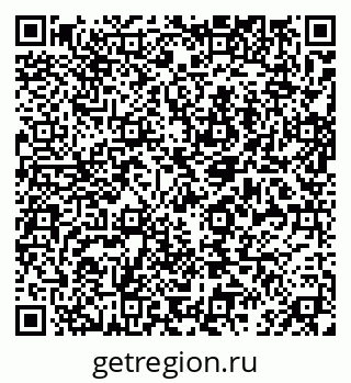 79639543915
