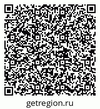 79639543916