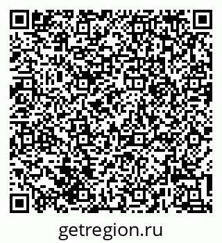 79639543918