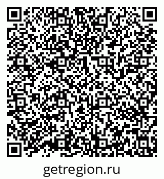 79639543923