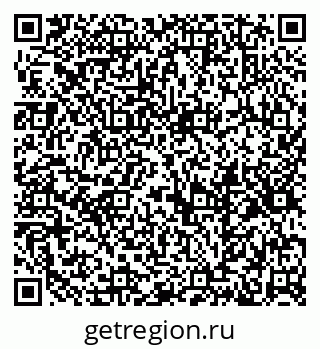 79639543924