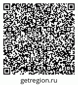 79639543927