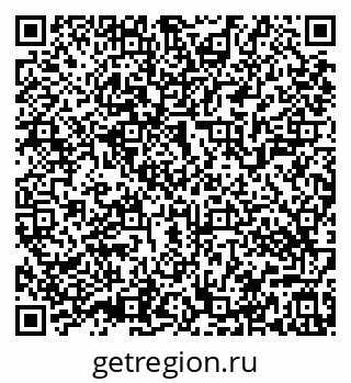 79639543928