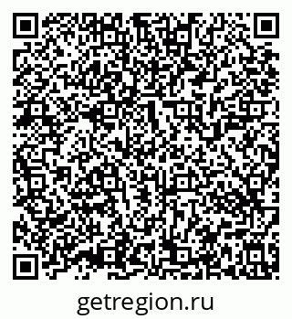 79639543931