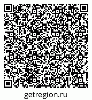 79639543932