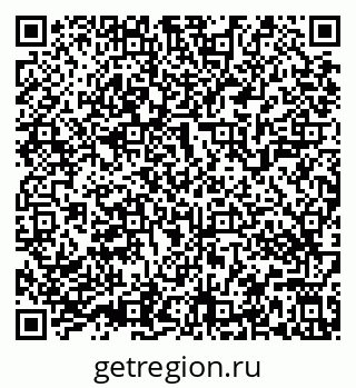 79639543934