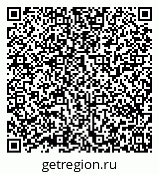 79639543935