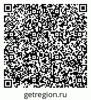 79639543936