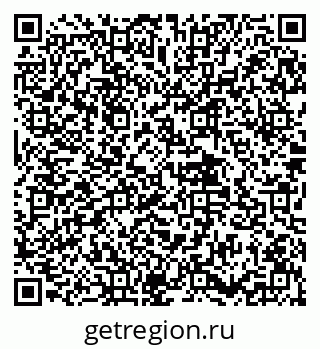 79639543937
