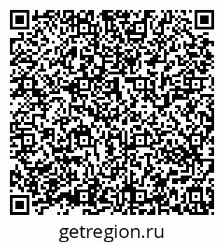 79639543939