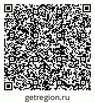 79639543941