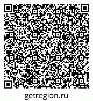 79639543942