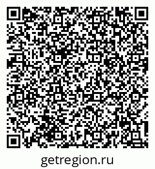 79639543943