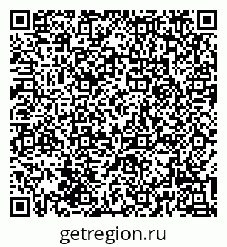 79639543944