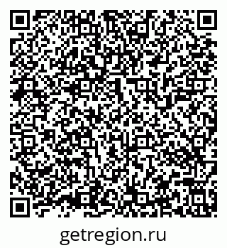 79639543946