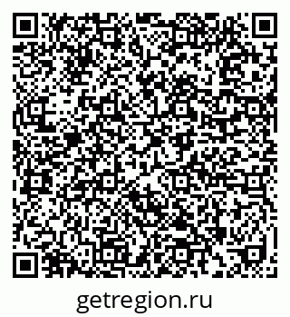 79639543948
