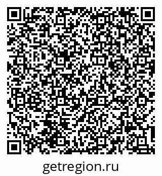 79639543949