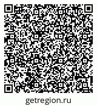 79639543950